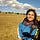 Go to the profile of Naina Raisinghani