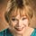 Shirley MacLaine