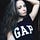 Go to the profile of Pølina