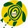 Go to the profile of Bob RJ Burkhart