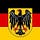 Go to the profile of Mustapha Benbihi