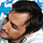 Go to the profile of Skender Kollcaku