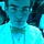 Nick Hiniker