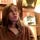 Lisa Gunn