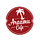 Go to the profile of Araamu Cafe