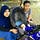 Go to the profile of Pribadi Dedi