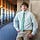 Go to the profile of Adam Stocker