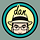 Go to the profile of Dan Morelle
