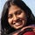 Go to the profile of Amrithaa S Punjabi
