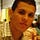 Go to the profile of William G. Rivera