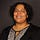 Go to the profile of Dina Purcell