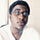 Go to the profile of Kollin Rukundo