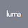 Go to the profile of Luma