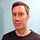 Go to the profile of Martyn Reding