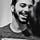 Guilherme Padilha