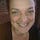 Liesbeth Van Bouwel