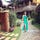 Go to the profile of Nguyen Ngoc Van Khanh