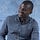 Go to the profile of Temidayo.G.Makinwa