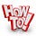 Go to the profile of How To Do Anything