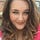 Go to the profile of Allie Ducote