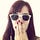 Gaby Wolks