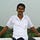 Go to the profile of SIVAPRABU.G