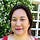 Go to the profile of Marlene Hirose