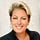 Go to the profile of Dina Dwyer-Owens