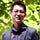 Go to the profile of Tien-Soon 鈿順