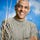 Go to the profile of Vinod Khosla