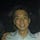 Go to the profile of Richard Huang