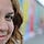 Go to the profile of Gema