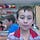 Go to the profile of Connor Morrissey