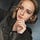 Go to the profile of Sarah