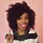 Go to the profile of Akilah Hughes
