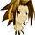 Go to the profile of ~ • Hunagy • ~