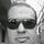Go to the profile of ayman abdallah