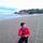 Go to the profile of Đình Triệu