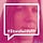 Go to the profile of Jennifer Karlovitz