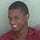 Go to the profile of Adriano Carvalho