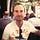 Go to the profile of Sebastian Fleischer