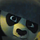 Go to the profile of Kung Fu Panda