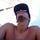 Go to the profile of Rafael Chimelli