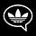 Go to the profile of adidas alerts