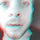 Go to the profile of Enis Camur