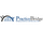 Go to the profile of PracticeBridge Inc