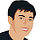 Go to the profile of Jon Enborn