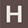 Go to the profile of HANAH