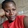Go to the profile of Lola Talabi-Oni