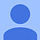 Go to the profile of Ambili Shyam